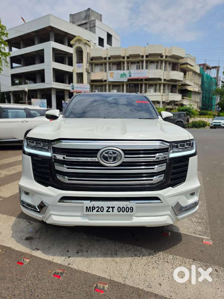 Toyota Fortuner Legender 4x2 At 2.8, 2025, Diesel