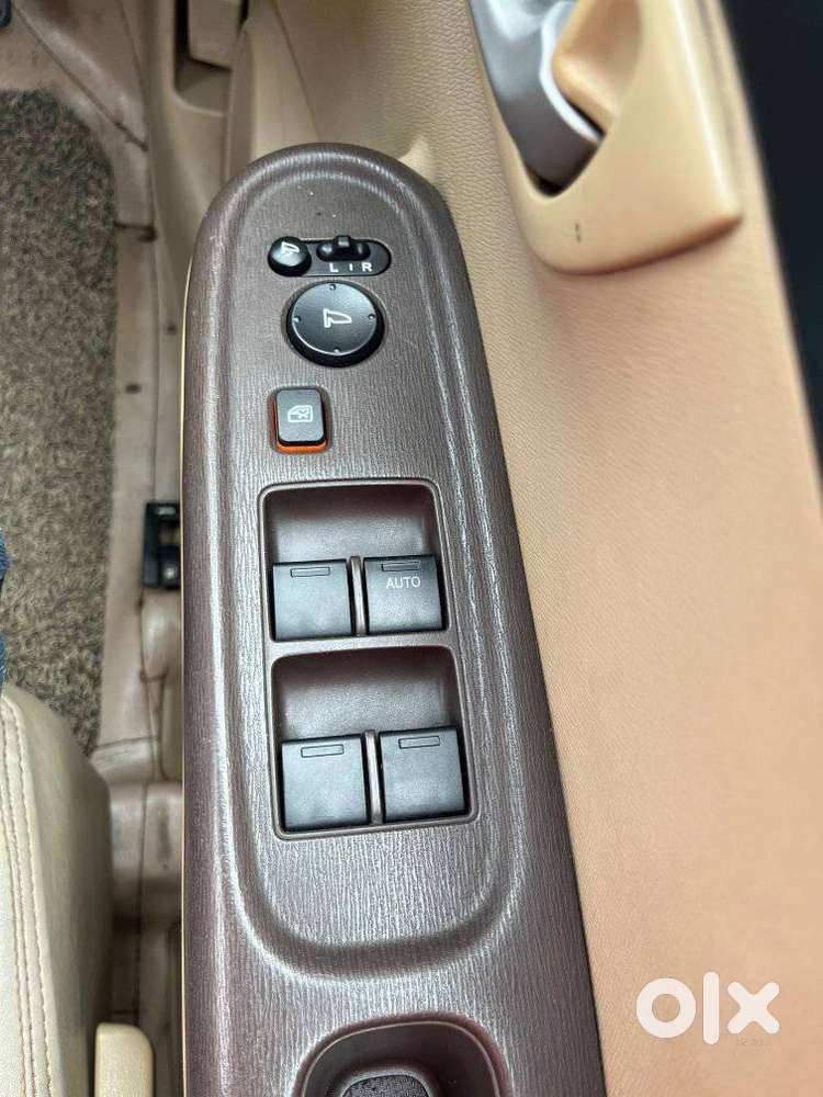 Honda Amaze Vx Diesel, 2013, Diesel