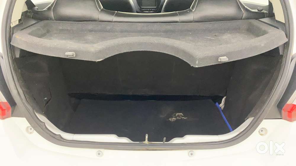 Tata Tiago 1.2 Revotron Xz Plus, 2022, Petrol