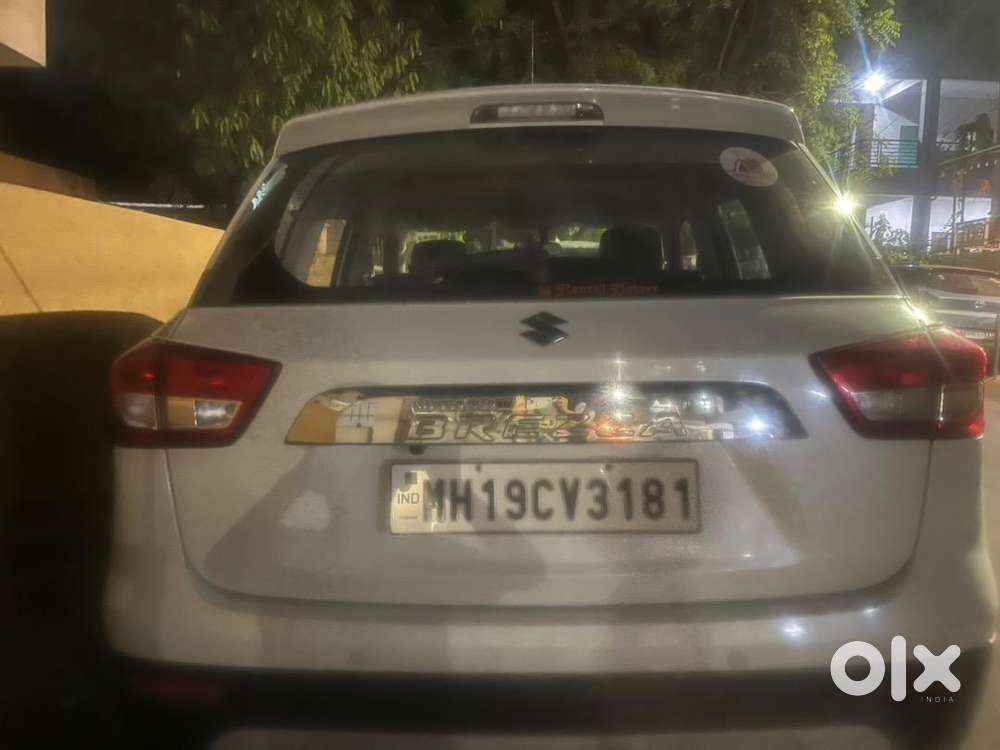 Maruti Suzuki Diesel 2019