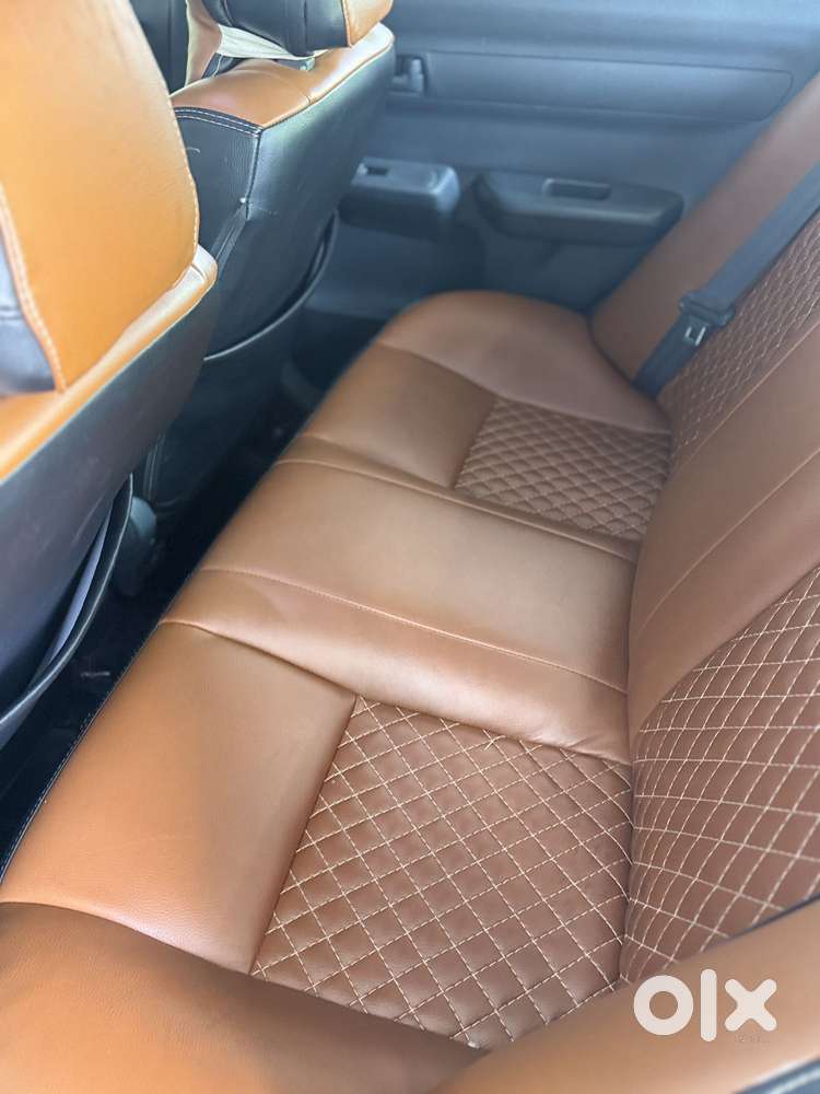 Maruti Suzuki Swift Dzire Tour Ldi, 2012, Diesel