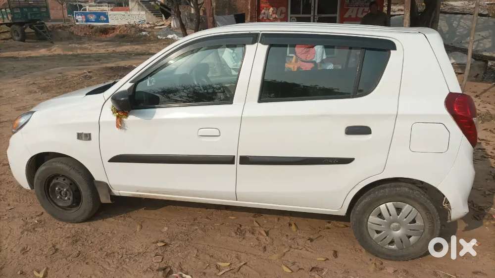 Rto महराजगंज