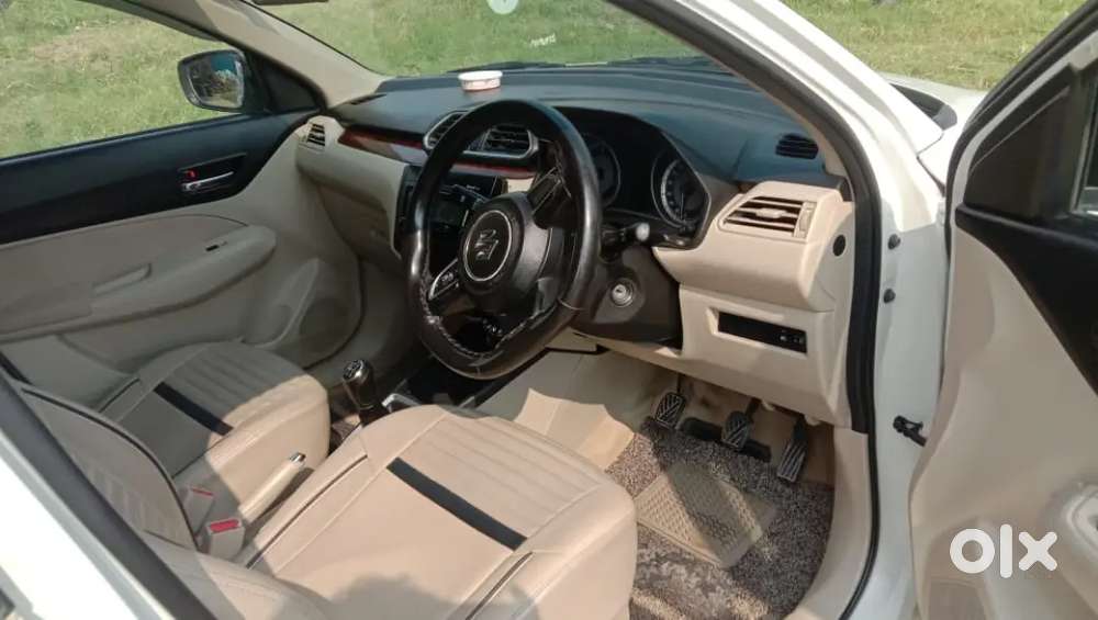 Good Condition Hai