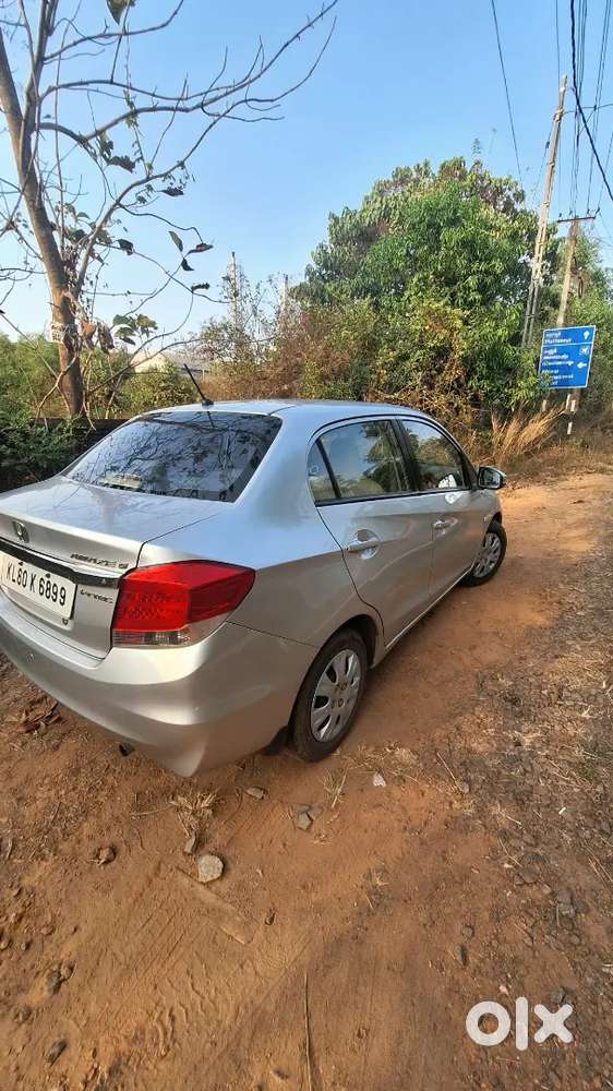 No Replies No Scratches