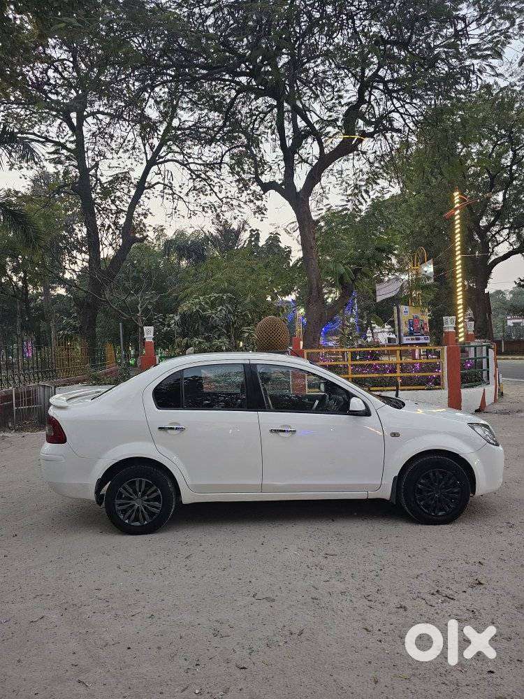 Maruti Suzuki Swift Amt Vvt Zxi, 2020