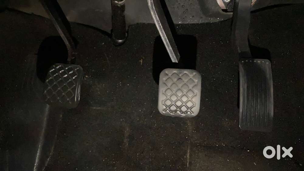 Mg Hector Sharp Pro 1.5 Turbo Mt, 2023, Petrol