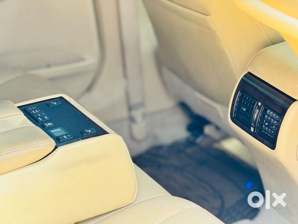 Toyota Camry Hybrid, 2015, Petrol