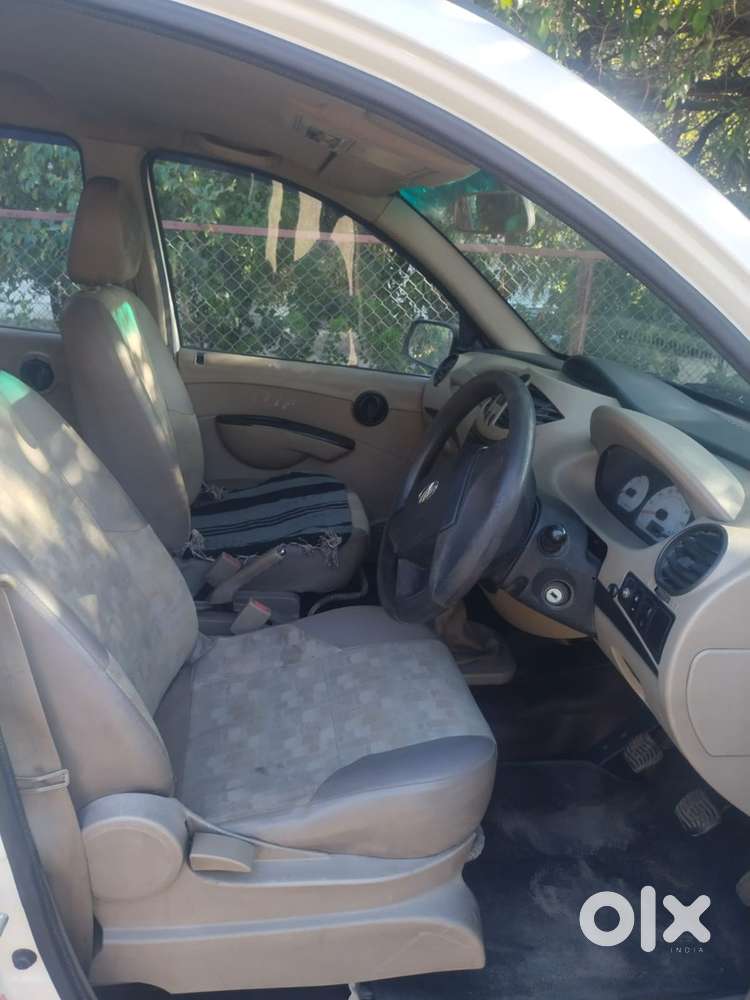 Mahindra Xylo 2017 Diesel