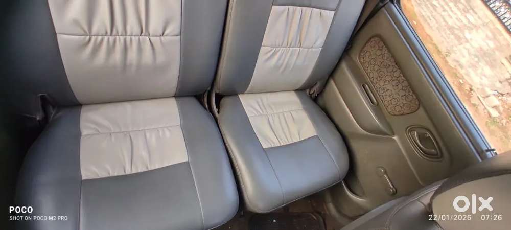 Good Condition Only Ac Problem