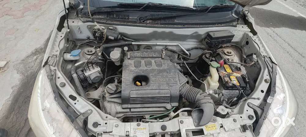 Maruti Suzuki Alto K10 - 06/10/2019cng & Hybrids 30000 Km Driven