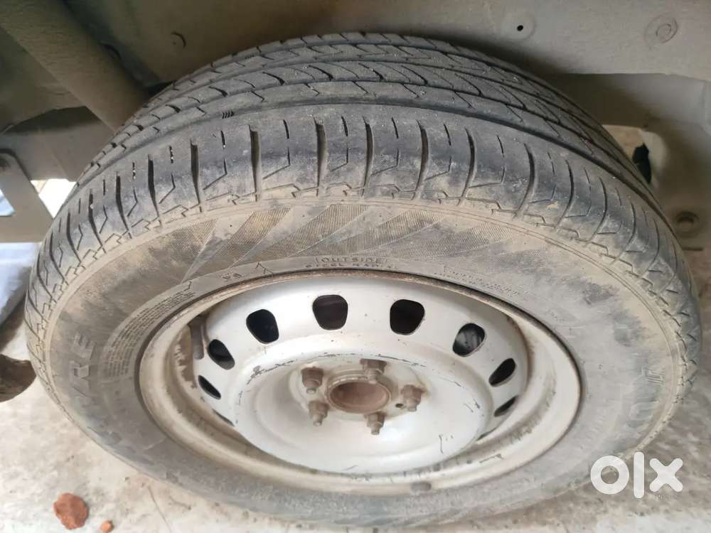 Mahindra Marazzo 1.5 M2 2020 मैनुअल