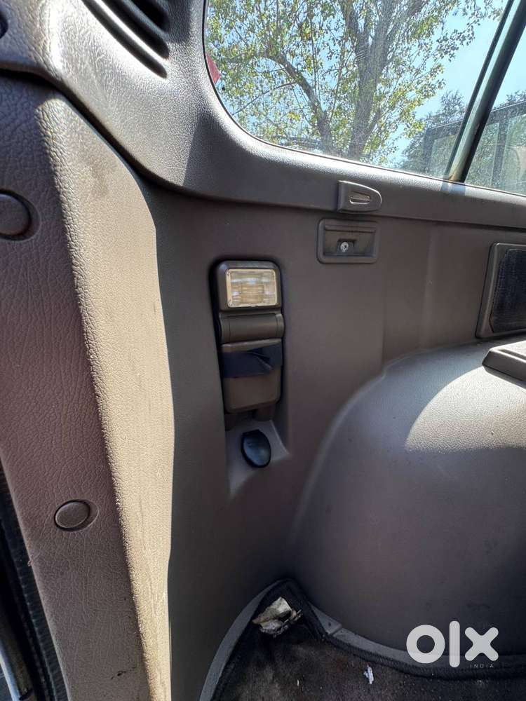 Mint Condition 1st Owner Immaculate Pajero Sfx Full Maintenaned