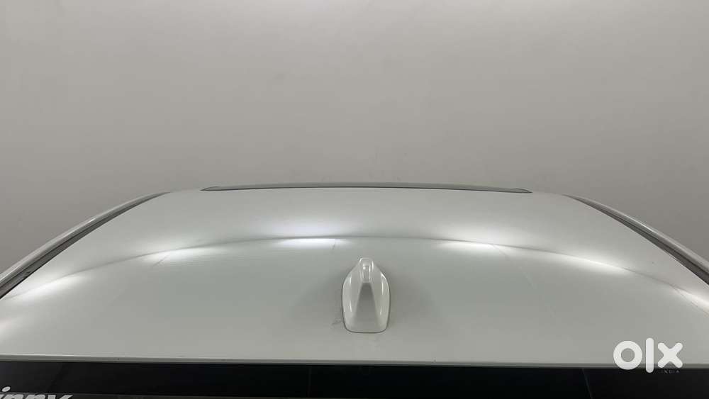 Honda City 2014-2015 I Dtec Vx, 2015, Petrol