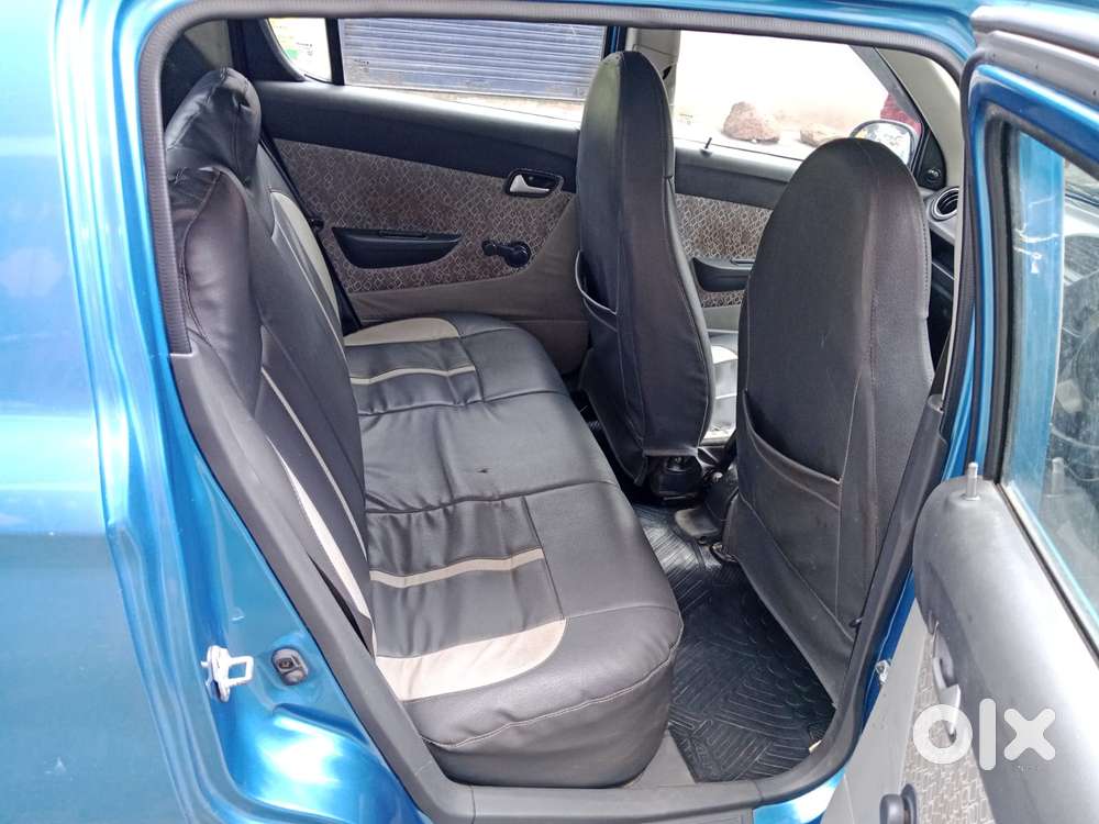 Maruti Suzuki Alto 800 Lxi, 2018, Petrol