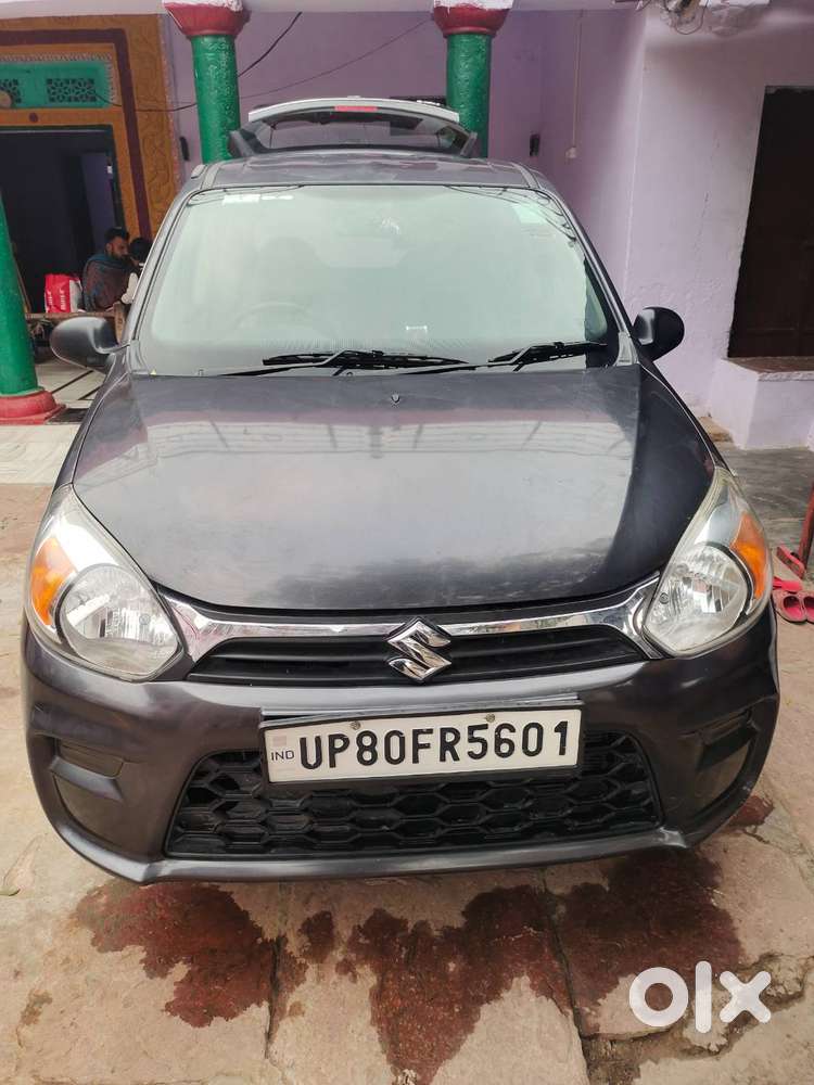 Kch Kam B Kr Liya Jayega
