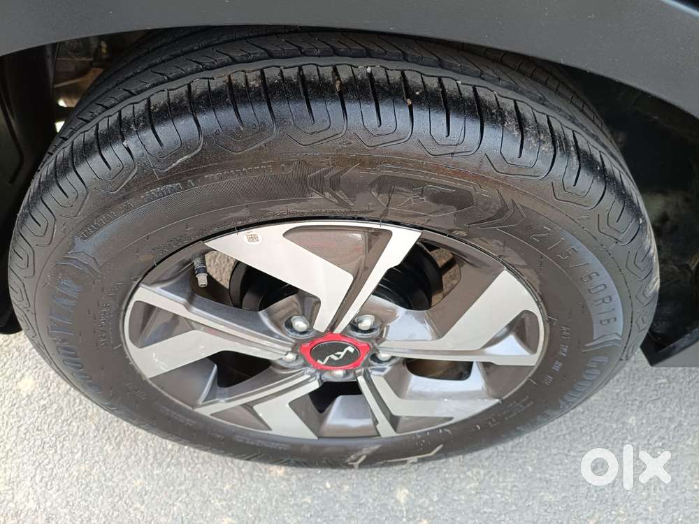 Kia Sonet Gtx Plus Turbo Dct, 2023, Petrol