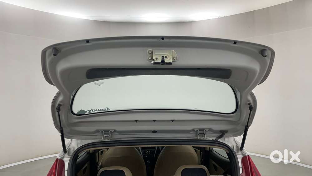 Hyundai Eon Era +, 2018, Petrol