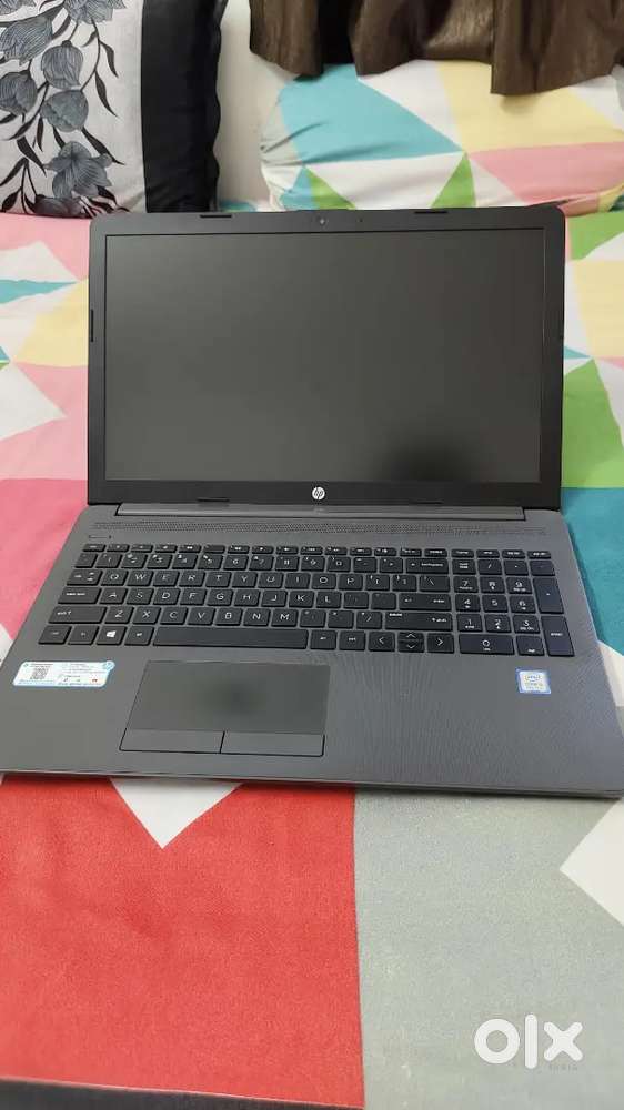 HP Commercial Laptop Computers Laptops 1824882848