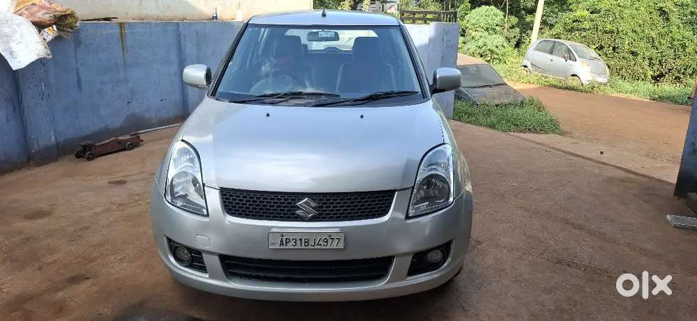 లైఫ్ 2031 చిల్డ్ Ac