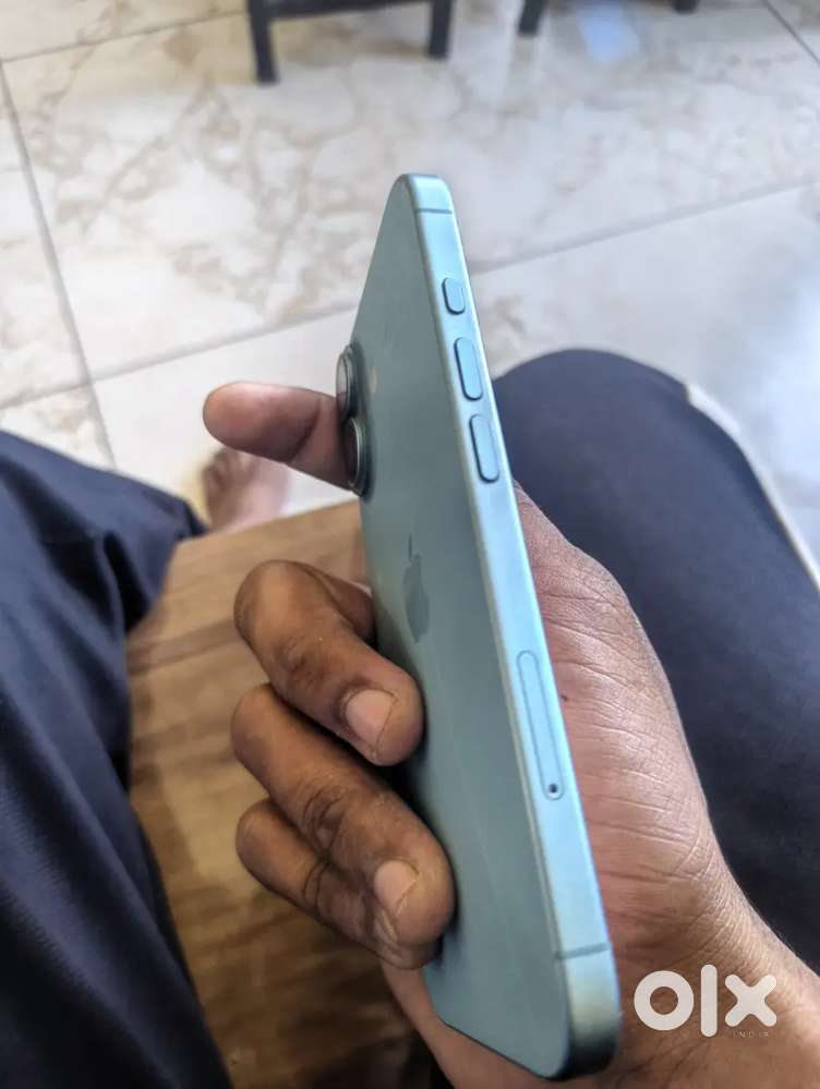 16 Gb 128 bettry 94