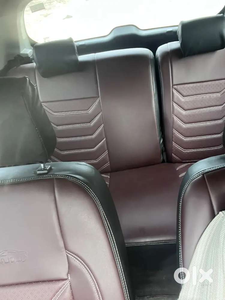 Maruti Suzuki Swift Vdi 2016
