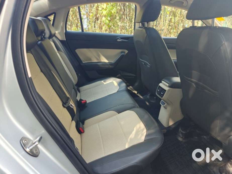 Skoda Slavia 1.0 Tsi Style, 2023, Petrol