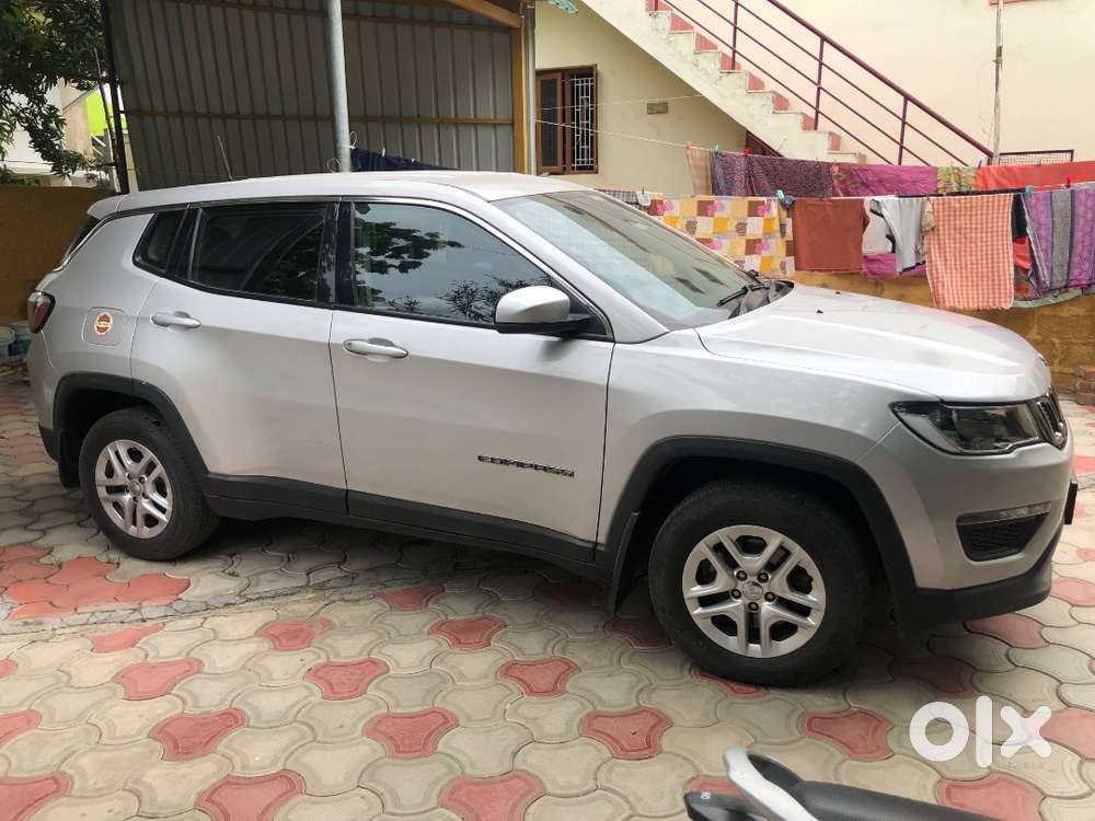 My Son’s Car . Just Name Transfered And Went Abroad 7.5 Y, Limited Use