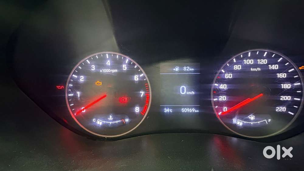 Hyundai Elite I20 [ ] 1.2 Asta, 2020, Petrol