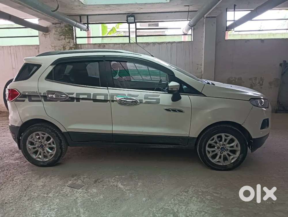 Very Good Condition. All Tyres Are New, No Need Of Servecing.