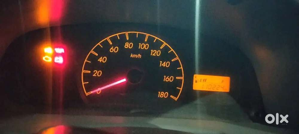 Maruti Suzuki Alto 2014 Petrol Well Maintained