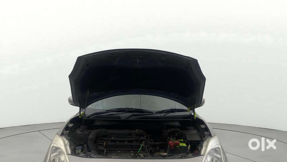 Maruti Suzuki Swift Dzire Amt Vxi, 2020, Petrol