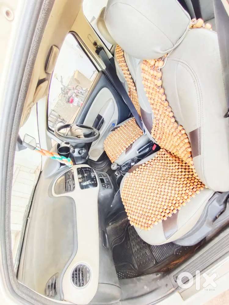 Fiat Linea Emotion  Diesel 2015
