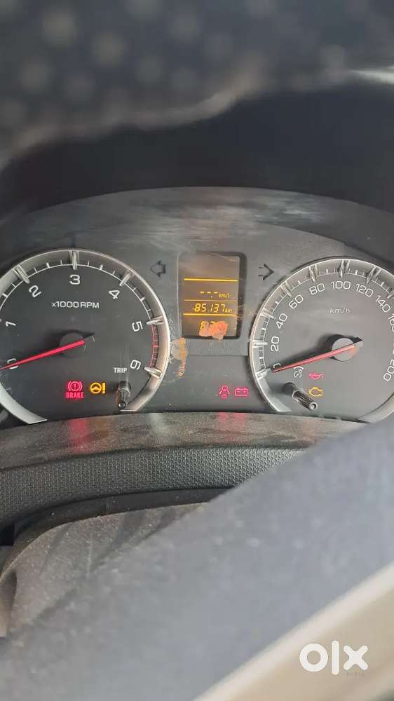 Maruti Suzuki Swift Vdi Excellent Condition