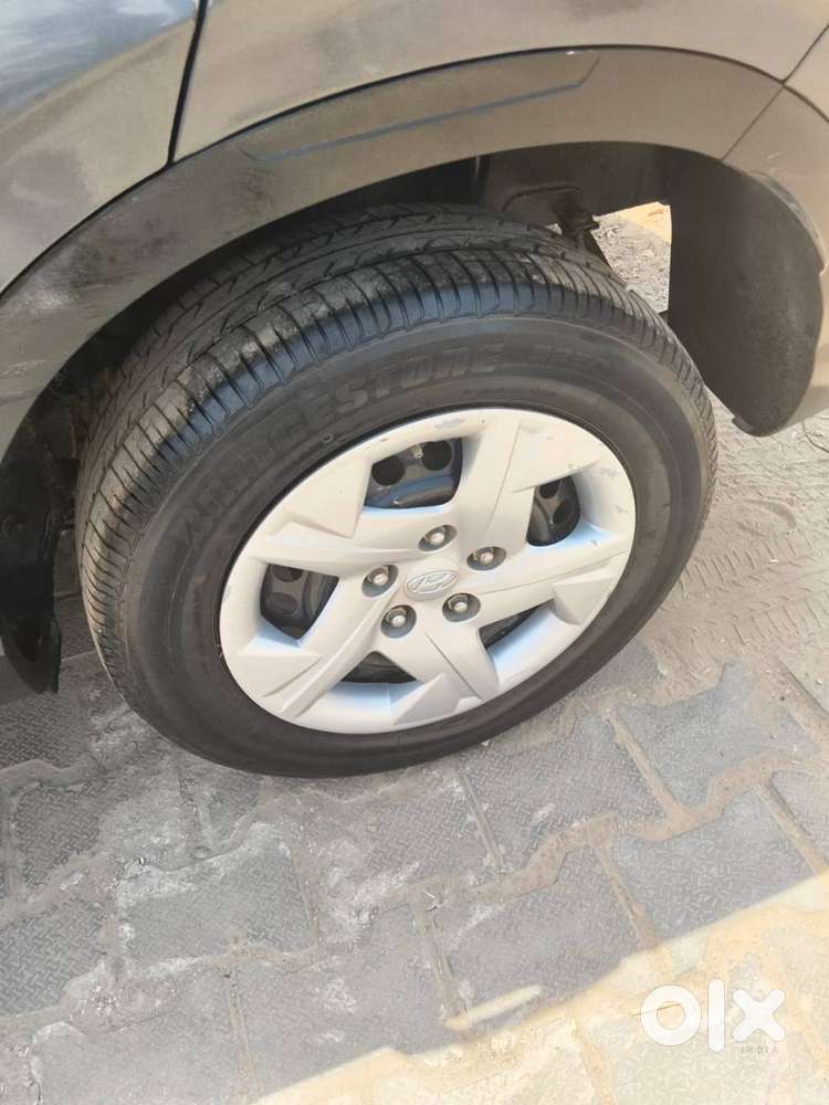 Car Is The New Condition.there Is No Problem The Car