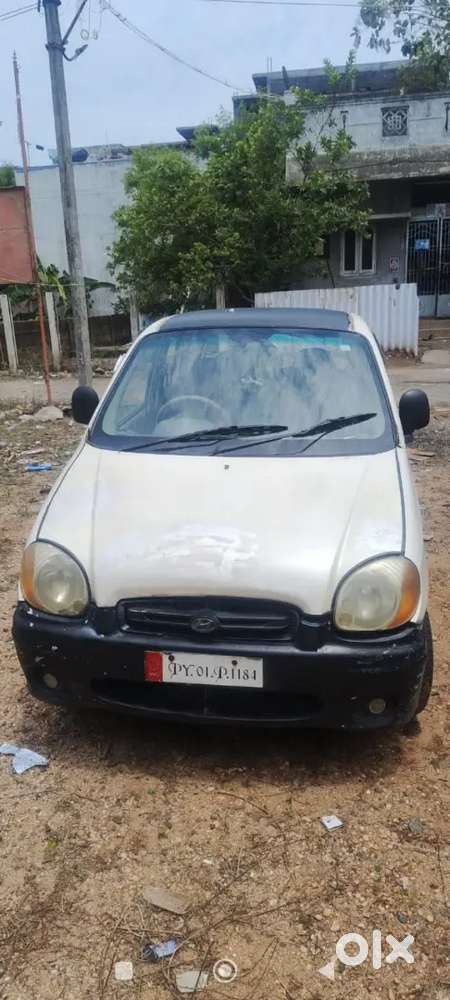 Engine Good Condition Smooth Running