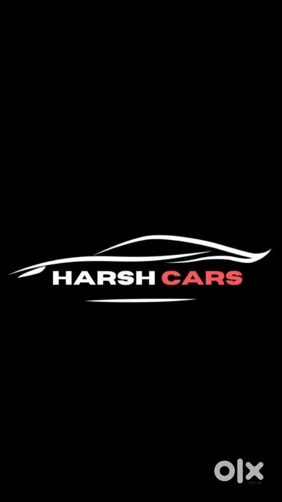 Maruti Suzuki Alto 800