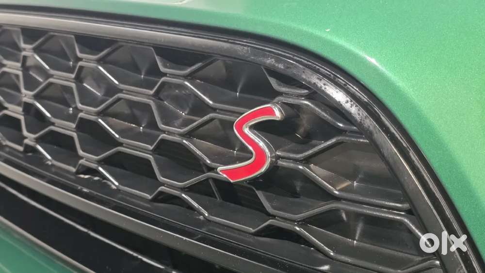 Mini Cooper Countryman S Jcw Inspired, 2023, Petrol