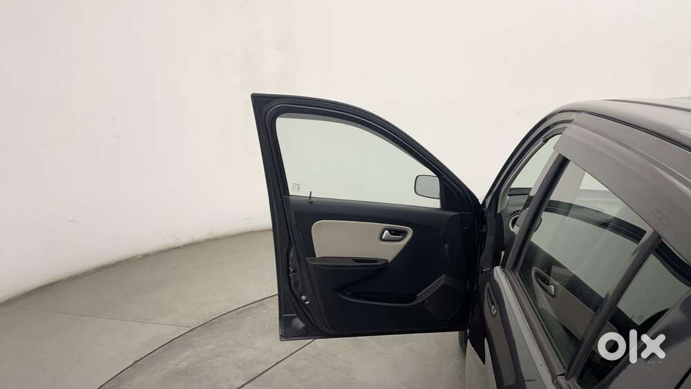 Maruti Suzuki Alto 800 Lxi, 2019, Petrol