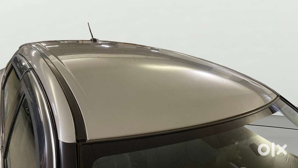 Maruti Suzuki Baleno Delta, 2021, Petrol