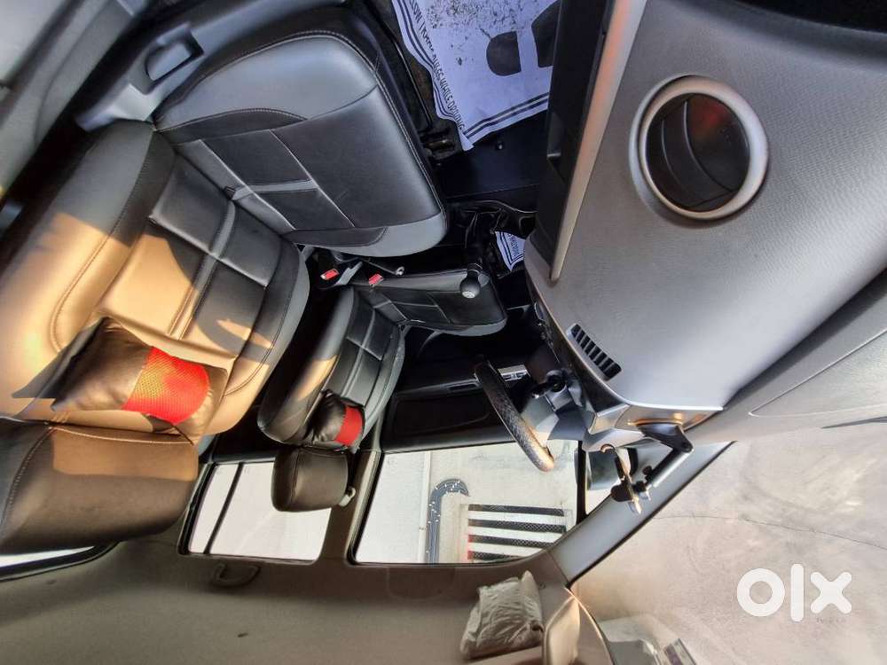 Wagonr Vxi Cng 2012 Top Model – Top Condition  Mileage30+ Km