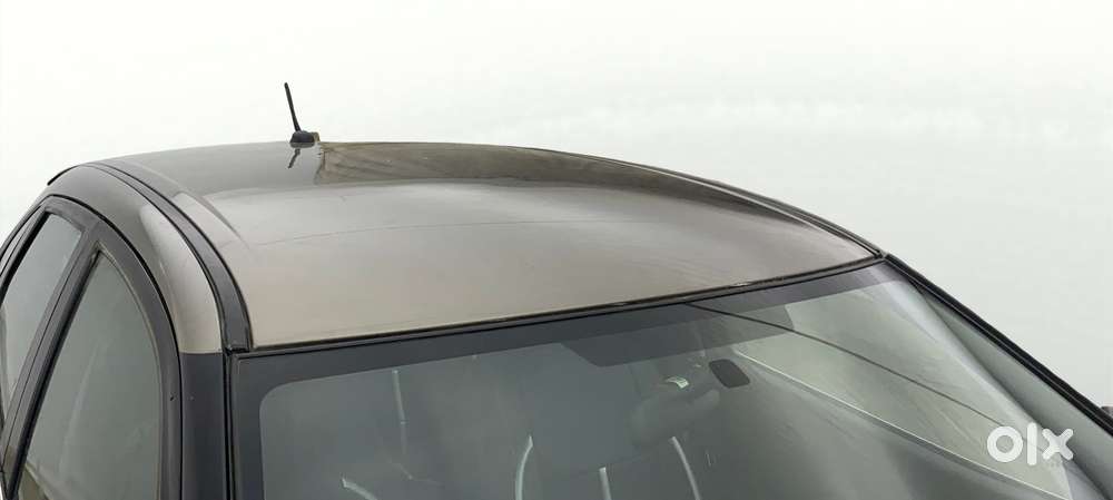 Maruti Suzuki Baleno 1.2 Delta, 2019, Petrol