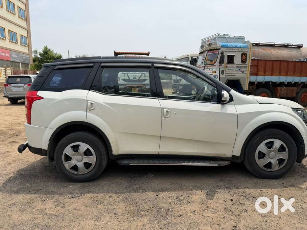 Mahindra Diesel Car 2015
