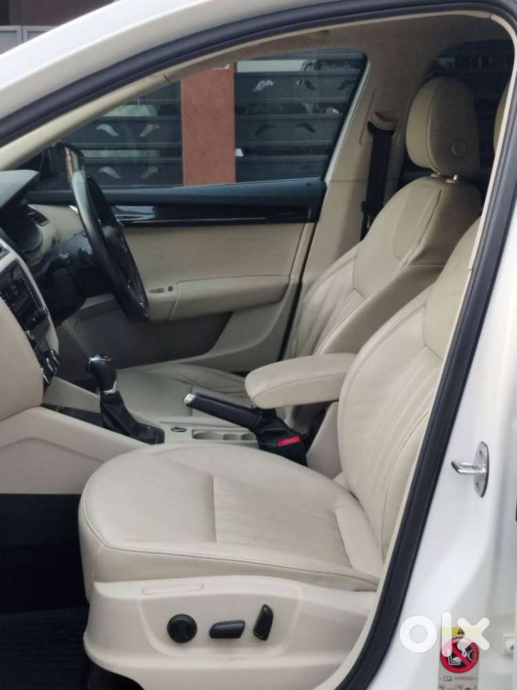 Skoda Octavia 2.0 Tdi At L K, 2020, Diesel