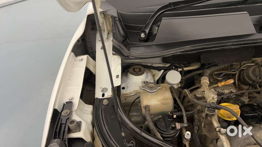 Renault Kiger Rxz Turbo, 2021, Petrol