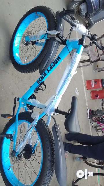 Fat bike 12000 hot sale