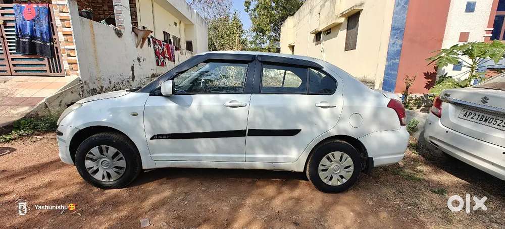 Fixed Rate , Excellent Condition