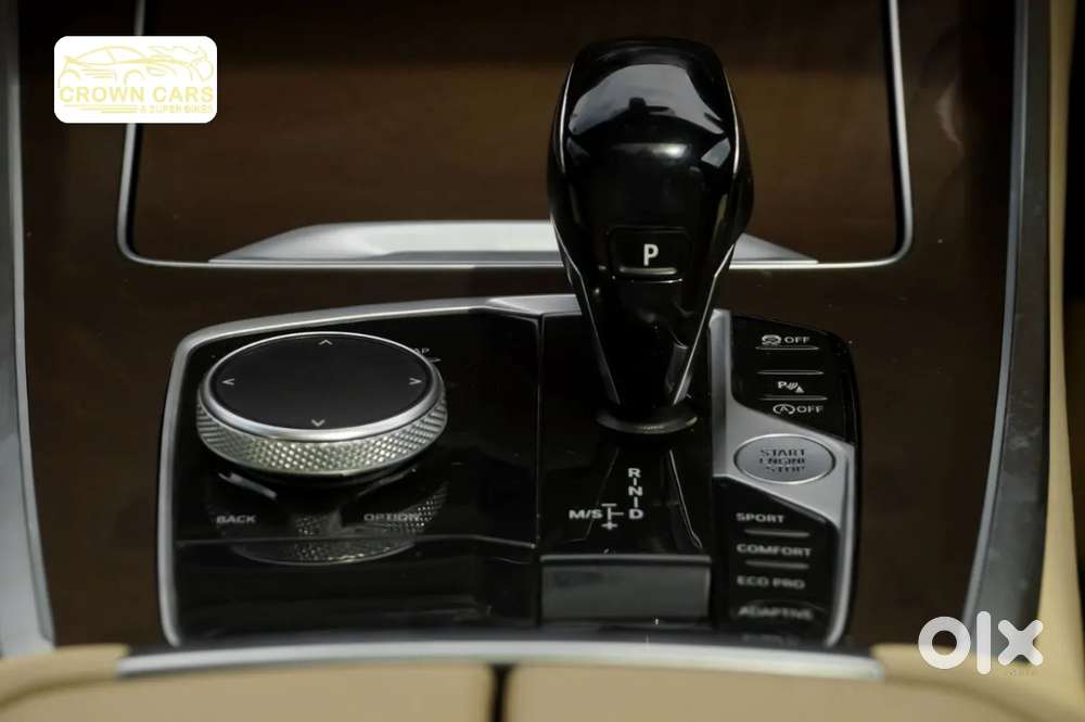 Bmw X5 3.0 Xdrive 40i Sportx Plus, 2022, Petrol