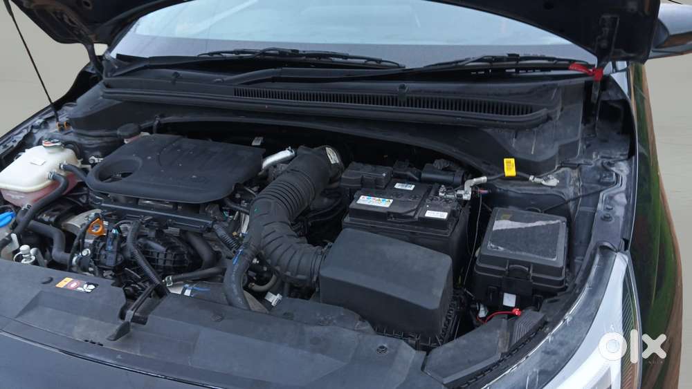 Hyundai I20 N Line N8 1.0 Turbo Dct, 2026, Petrol