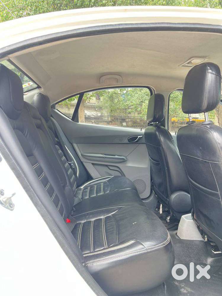 Tata Tigor, 2022, Cng & Hybrids