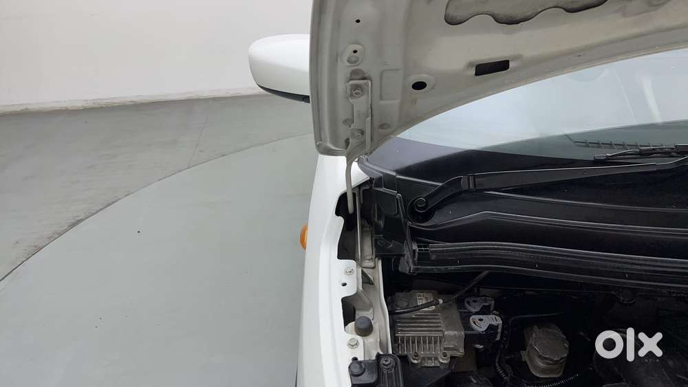 Maruti Suzuki Wagon R 1.0 Vxi Cng, 2022, Cng & Hybrids